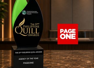 Behind PAGEONE’s 39 Quill Trophies Is A Culture Built To Win
