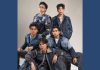 WRIVE Teams Up With Cianne Dominguez For “Sumayaw Ka” Remake
