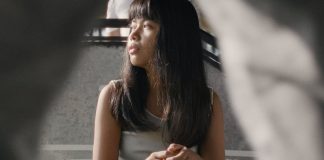 A Story Of Invisibility Steps Into The Brightest Spotlight In Cinema