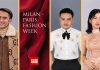 Meet The Team Behind PAGEONE Media’s Milan-Paris Fashion Week Coverage