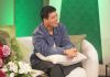 Erik Santos Opens Up About Life Beyond Music On ‘The Angeline Quinto Show’