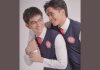 iWant Introduces New BL Vertical Series “Coach Me Maybe” Coming Soon