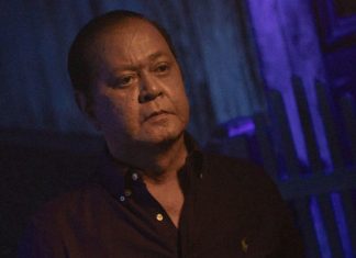 Kabayan Noli De Castro Returns For Halloween Special “Kababalaghan 8”