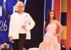 Marian Rivera Joins Vice Ganda For A Hilarious “Gandang Gabi Vice” Debut